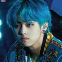 Jeon Vincent