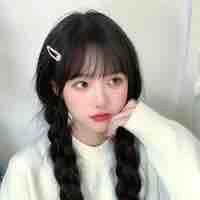 sara(แม่เลี้ยงน.อ+devil)
