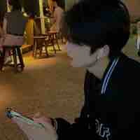 yuu(บอริการ์ดพ.อ+devil)