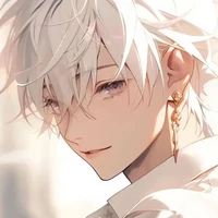 อายากะ โคตะ
