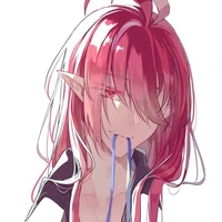 อัสโมเดอุส อลิส