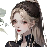 แอด