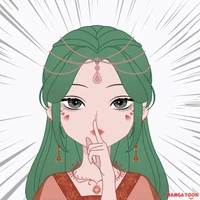 ตปก.ญ