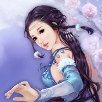 Sayra (Fl mom)