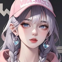Sabrina (Fl bff)