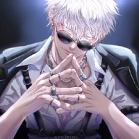 Lucas (Fl bff)