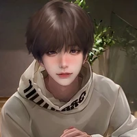 เซน(เพื่อนน.อ)🌟💐