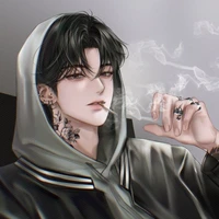 สายฟ้า(พ.อ)👑💦