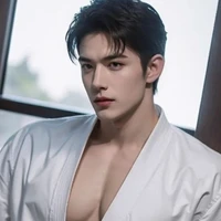 บอส