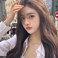 มีนา
