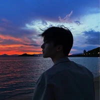 พ่อโด