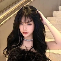 ซันนี่