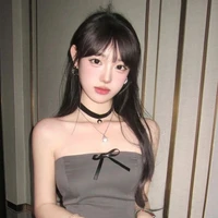 โอก้า