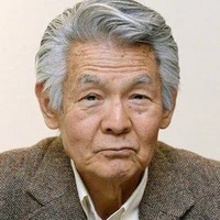 ปู่กานต์
