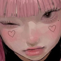 ？？？Us 