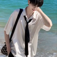 ทิม(เพื่อนนายเอก)