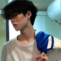 แดเนียล(เพื่อนนายเอก)