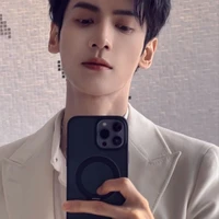 ลีโอ(เพื่อนพระเอก)
