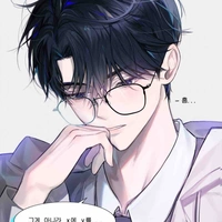 Linus Wu 18ans