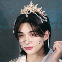 hyunjin