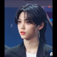 felix