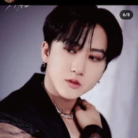 changbin
