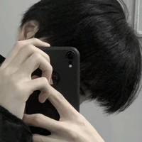 เจย์