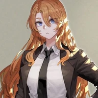 Elle (Sam
