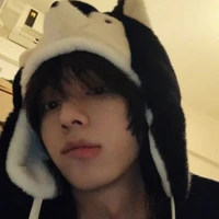 มาร์ค