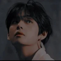 Kim Taehyung(Ó)