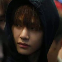 Kim Taehyung