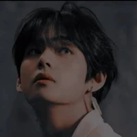 Kim Taehyung(Ó)