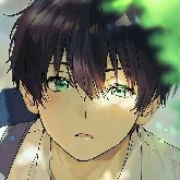 kuro