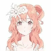 Yui