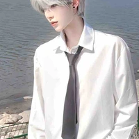 วาคิณ