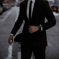 คิม.ลูกน้องพระเอก