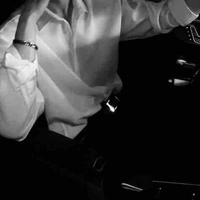 จิม.ลูกน้องพระเอก