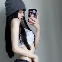 เกรซ(นางเอก)