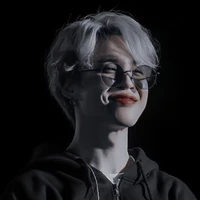 park jimin