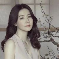 sra. park