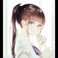 lili