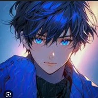 kai