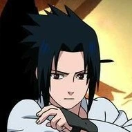 sasuke