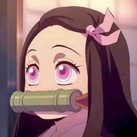 Nezu (Euzinha)