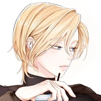 Haru /18anos