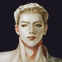 Kaisar Morgan