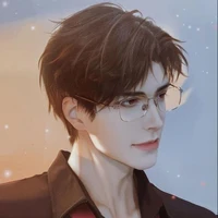 Dave Park