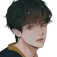 Júlio/16anos