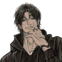 Jack