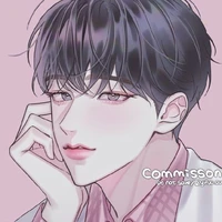 Yejun